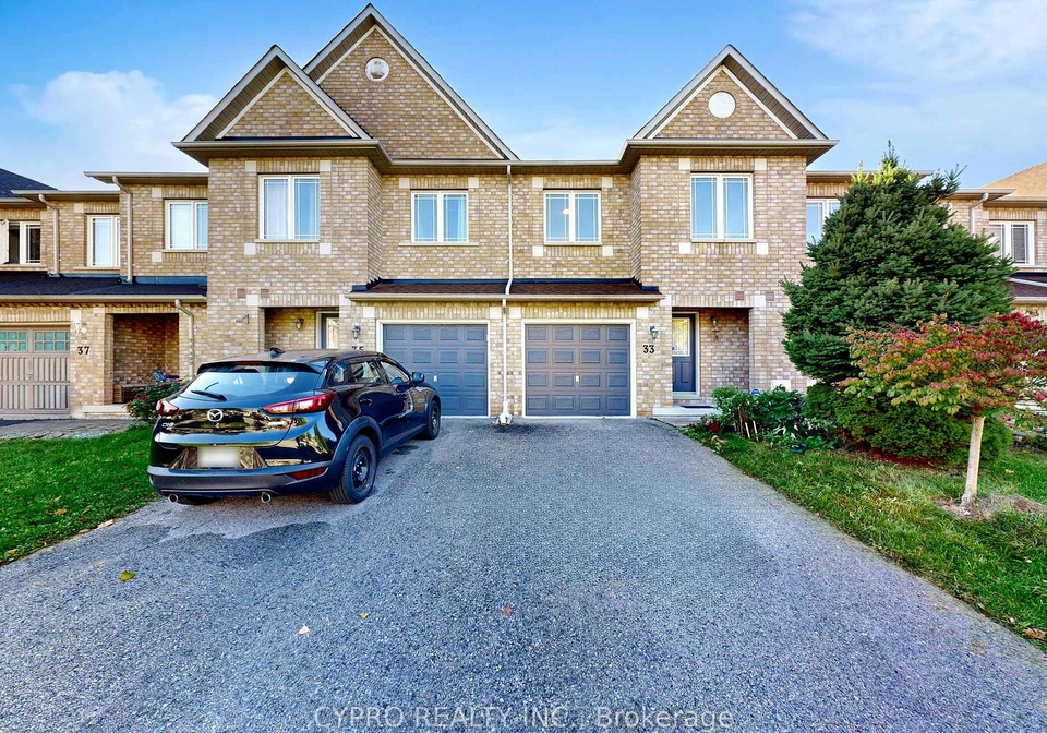33-bilbrough-street-aurora-ontario-n12444951