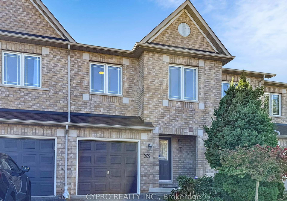 33-bilbrough-street-aurora-ontario-n12444951