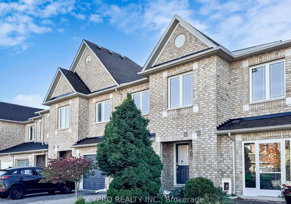 33-bilbrough-street-aurora-ontario-n12444951