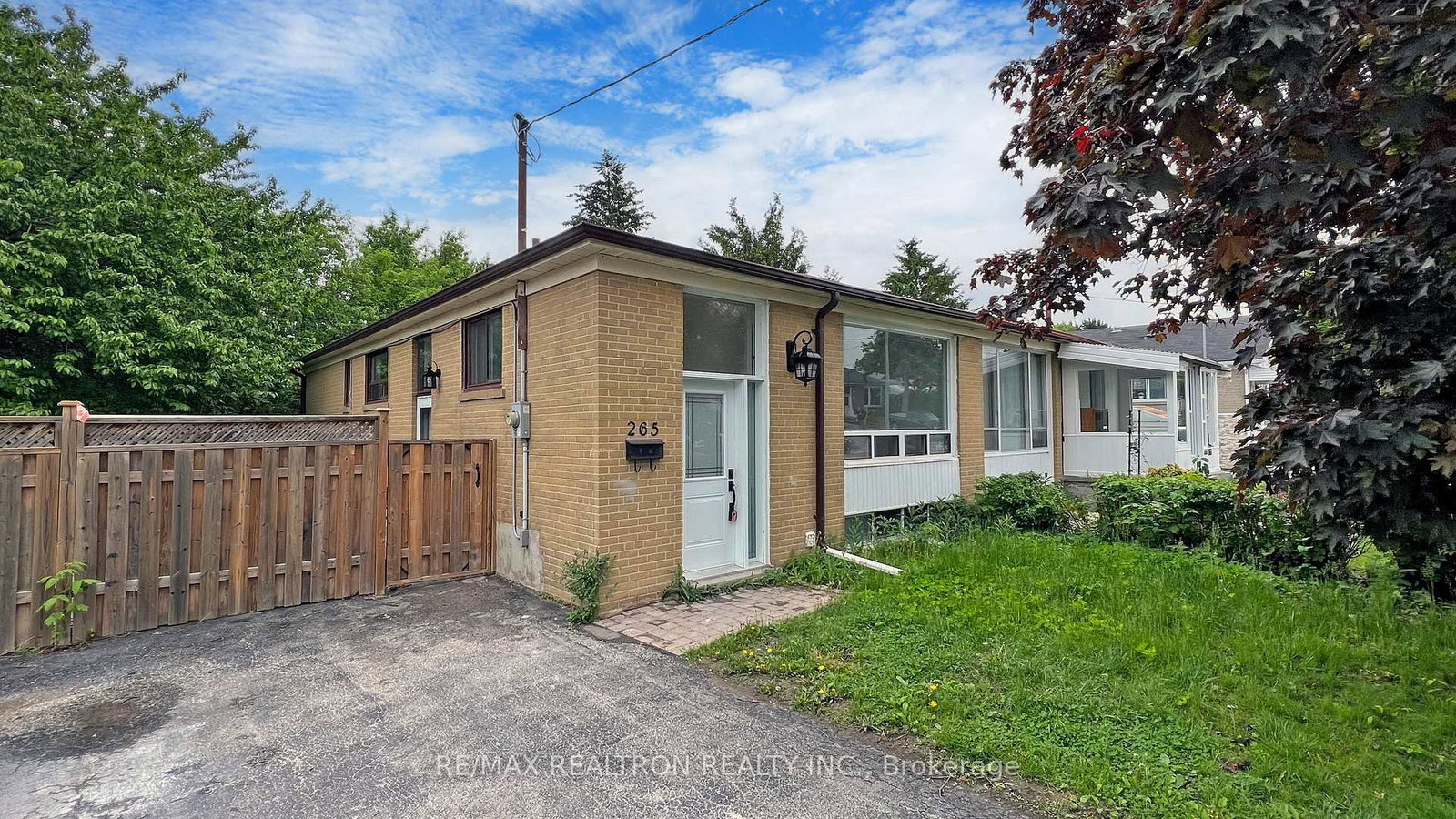 265-browndale-crescent-e-richmond-hill-ontario-n12444997