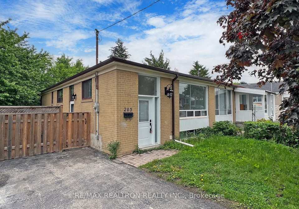 265-browndale-crescent-e-richmond-hill-ontario-n12444997