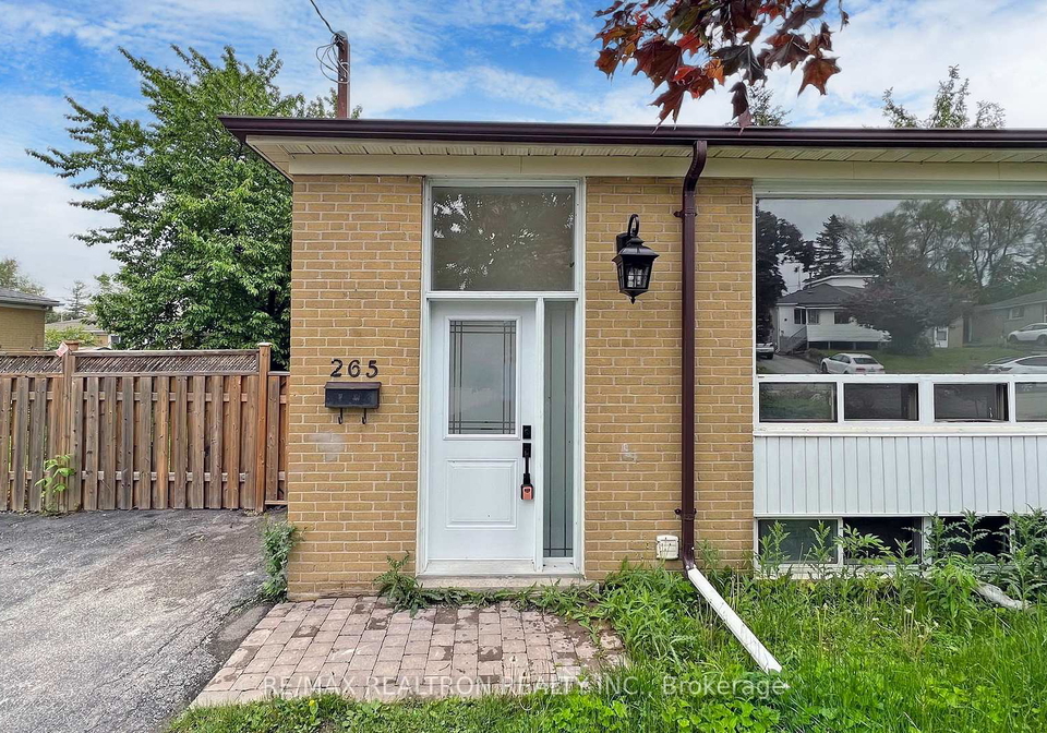 265-browndale-crescent-e-richmond-hill-ontario-n12444997
