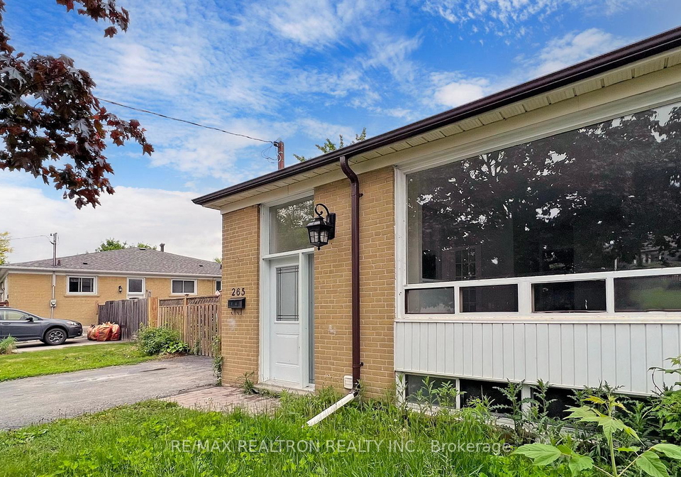 265-browndale-crescent-e-richmond-hill-ontario-n12444997