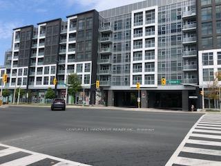 8763-bayview-avenue-richmond-hill-ontario-n12445022