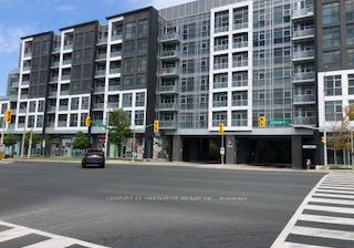 8763-bayview-avenue-richmond-hill-ontario-n12445022