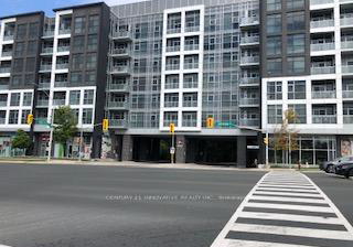 8763-bayview-avenue-richmond-hill-ontario-n12445022