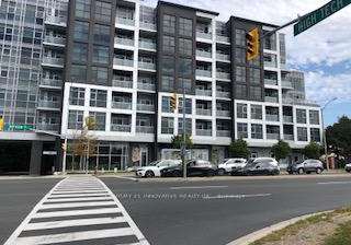 8763-bayview-avenue-richmond-hill-ontario-n12445022
