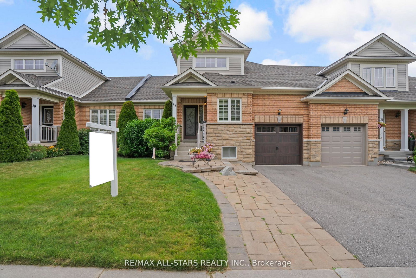 32-meadows-end-crescent-uxbridge-ontario-n12445079