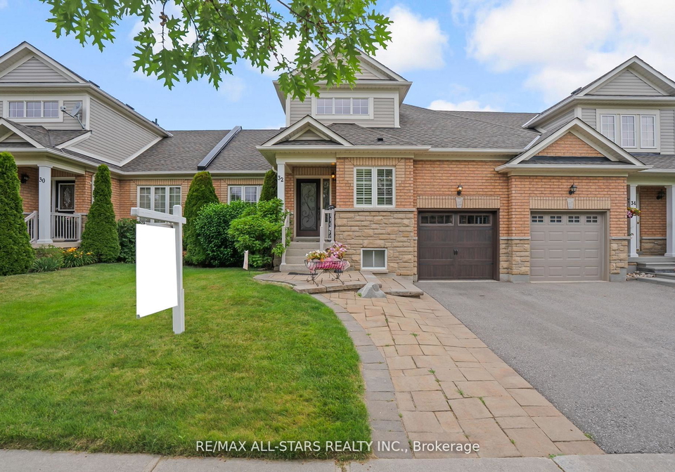 32-meadows-end-crescent-uxbridge-ontario-n12445079