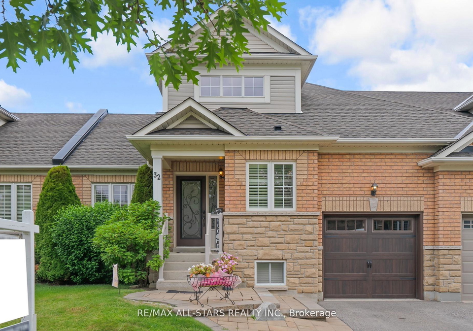 32-meadows-end-crescent-uxbridge-ontario-n12445079
