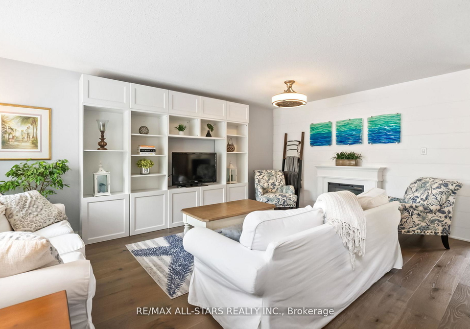 32-meadows-end-crescent-uxbridge-ontario-n12445079