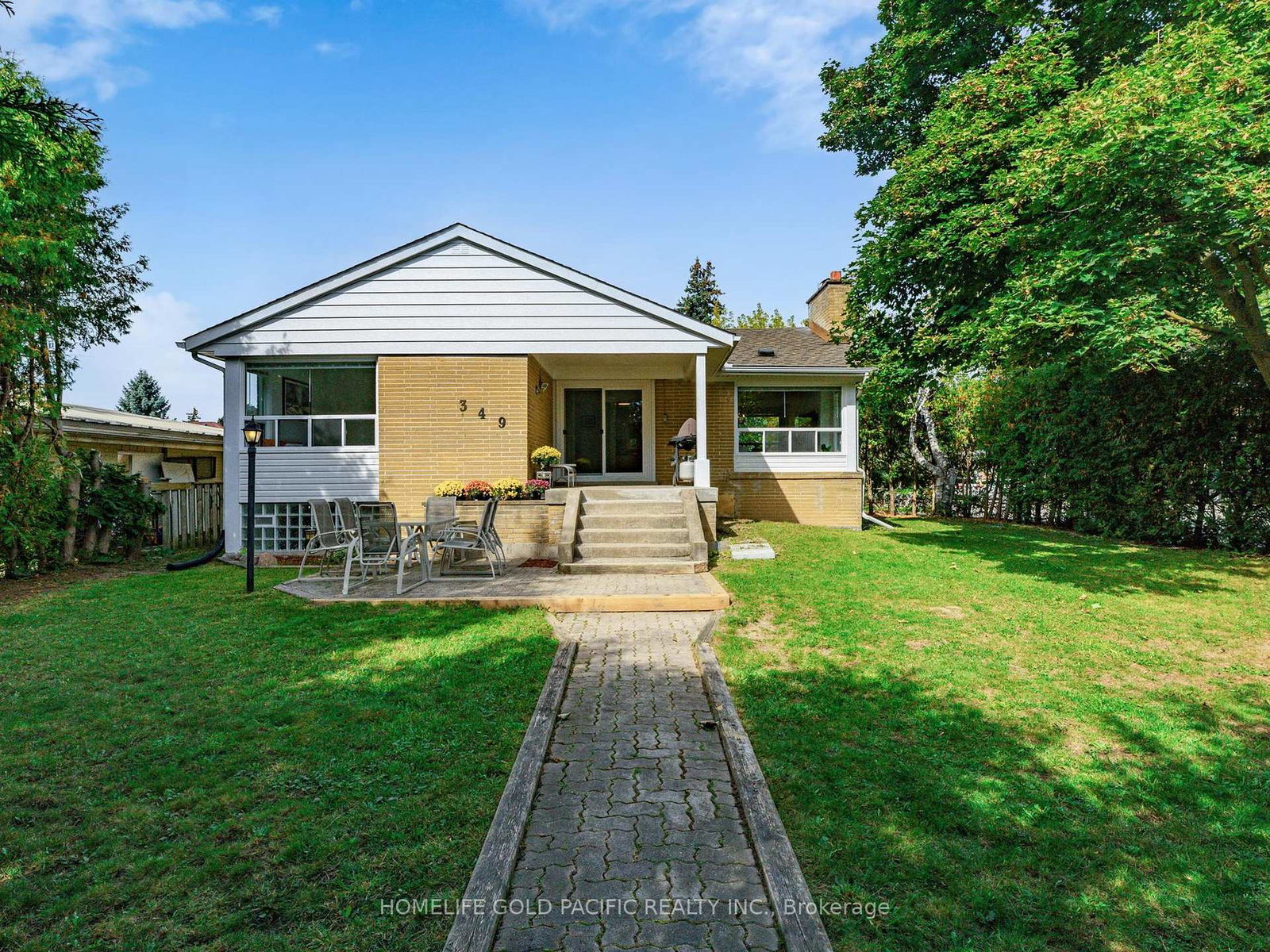 349-paliser-crescent-s-richmond-hill-ontario-n12445095