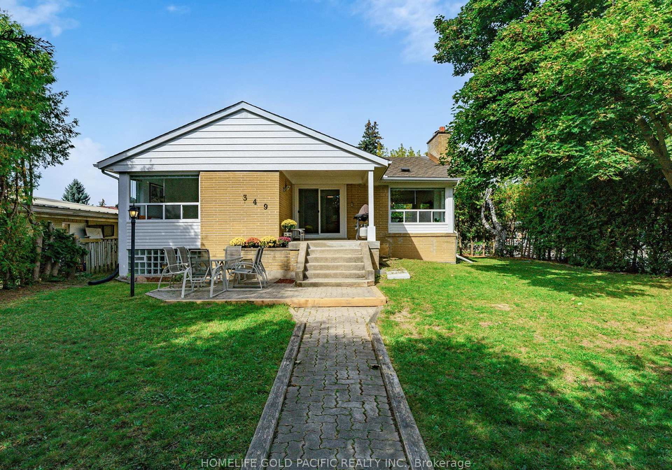 349-paliser-crescent-s-richmond-hill-ontario-n12445095