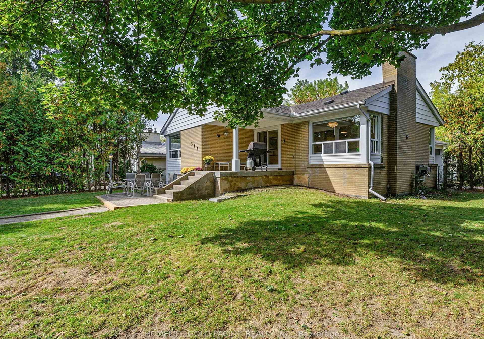 349-paliser-crescent-s-richmond-hill-ontario-n12445095