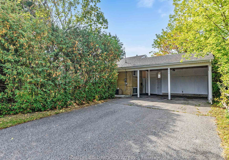 349-paliser-crescent-s-richmond-hill-ontario-n12445095