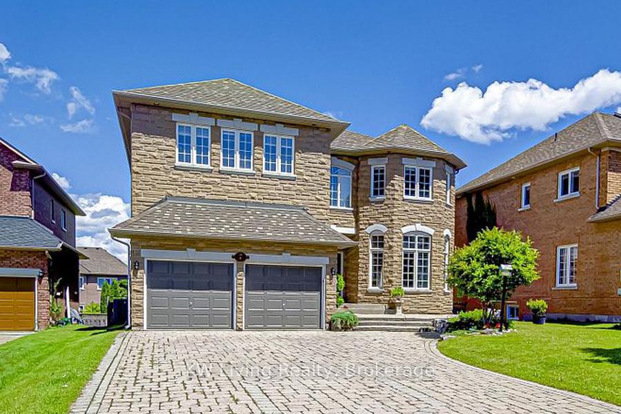 7-earl-grey-court-richmond-hill-ontario-n12445128