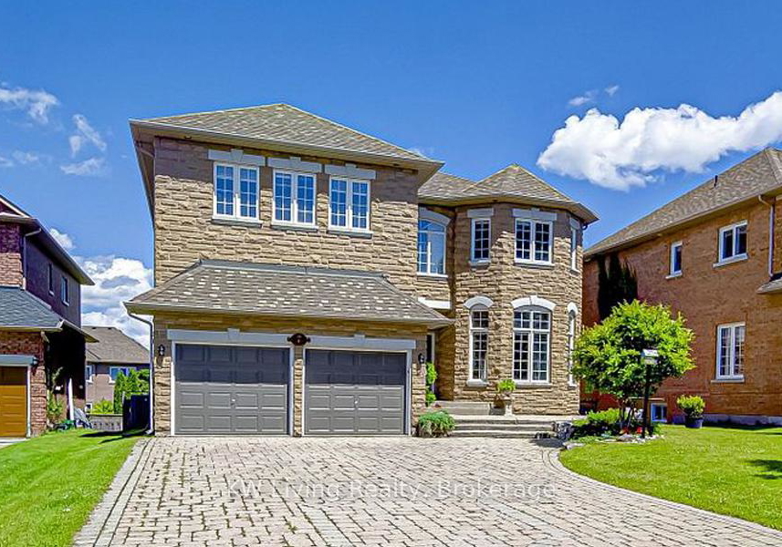 7-earl-grey-court-richmond-hill-ontario-n12445128