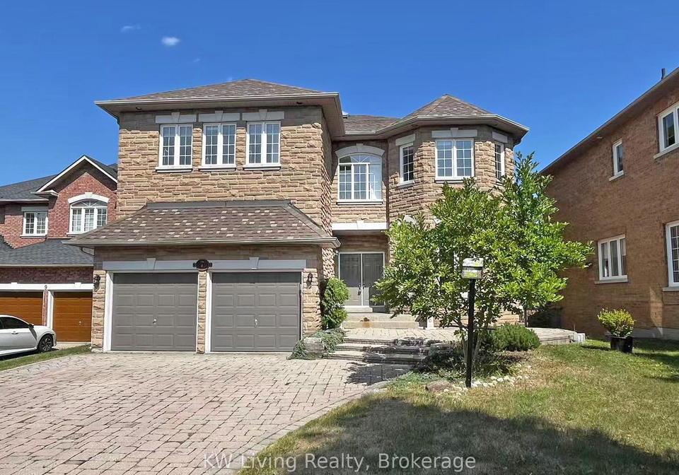 7-earl-grey-court-richmond-hill-ontario-n12445128