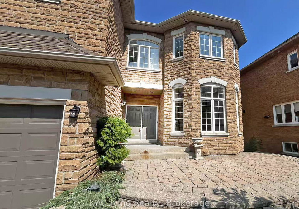 7-earl-grey-court-richmond-hill-ontario-n12445128