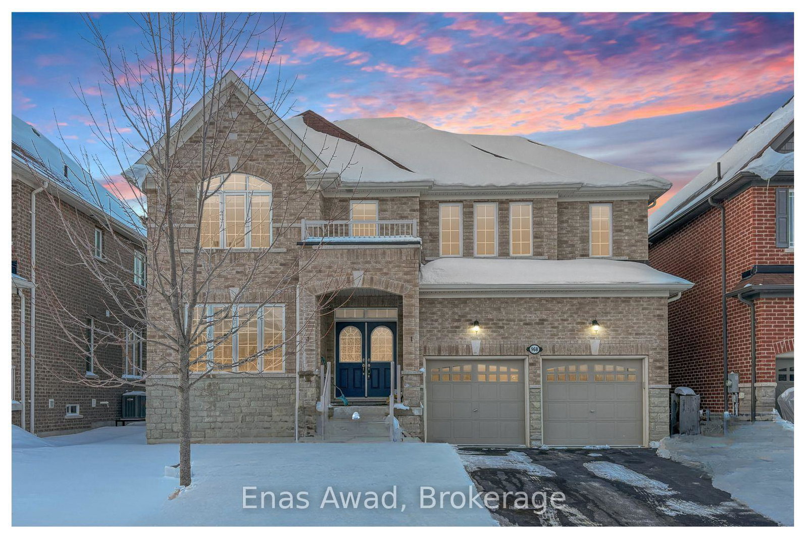 968-green-street-innisfil-ontario-n12445132