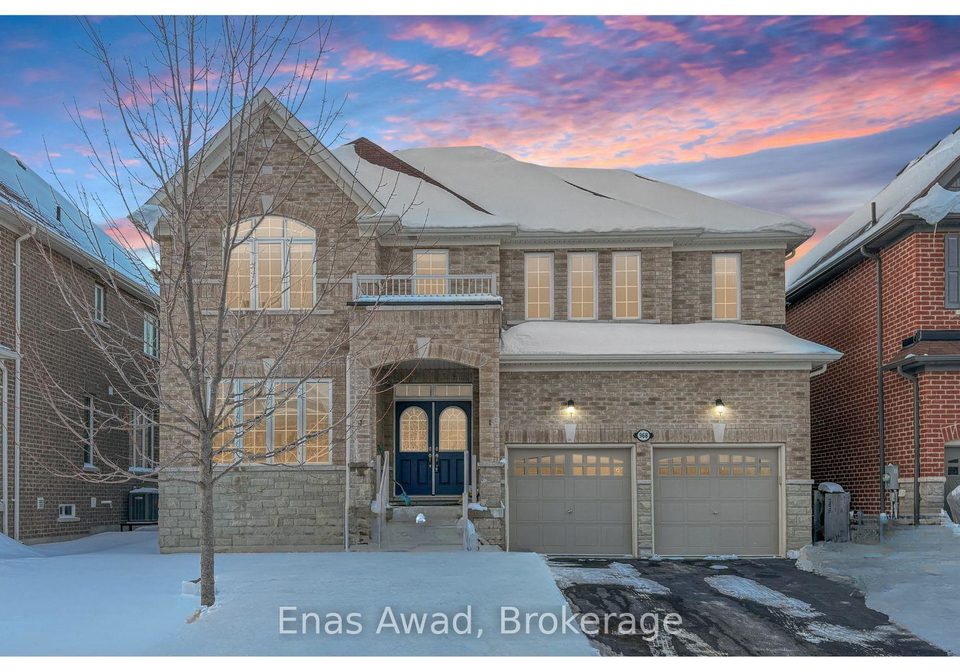 968-green-street-innisfil-ontario-n12445132