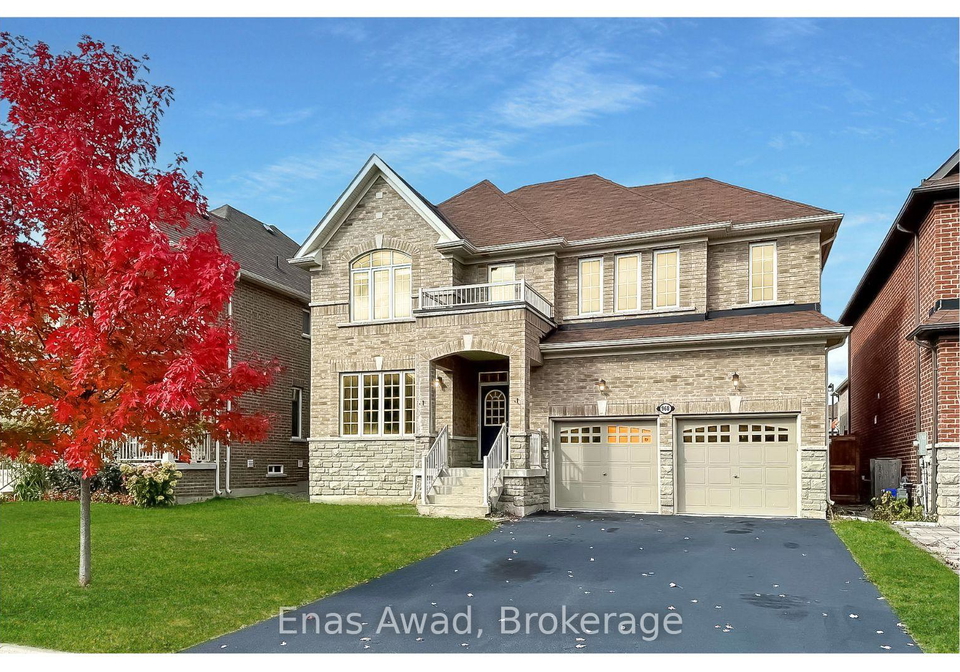 968-green-street-innisfil-ontario-n12445132