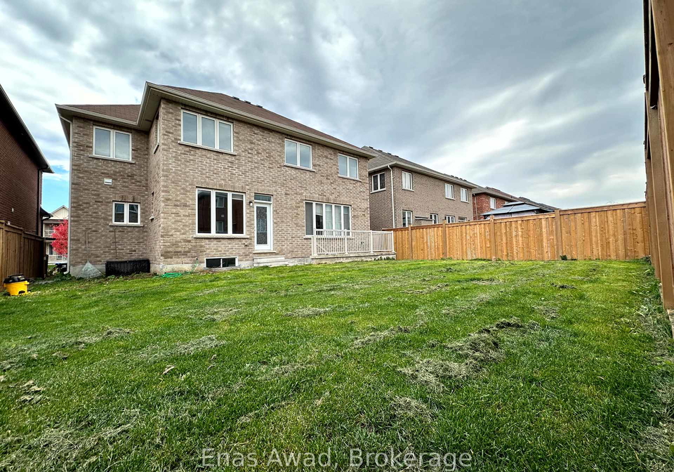 968-green-street-innisfil-ontario-n12445132