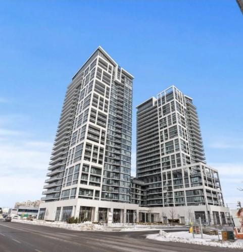 9000-jane-street-vaughan-ontario-n12445197