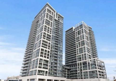 9000-jane-street-vaughan-ontario-n12445197