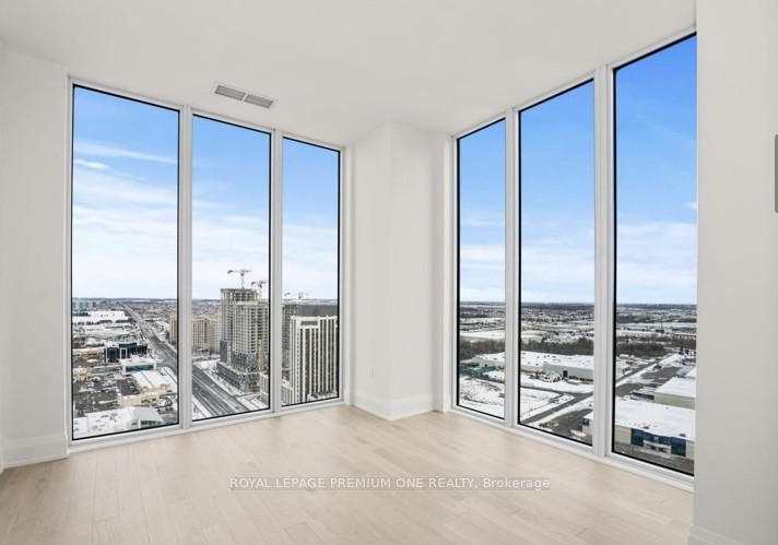 9000-jane-street-vaughan-ontario-n12445197