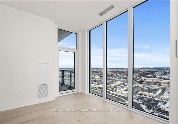 9000-jane-street-vaughan-ontario-n12445197