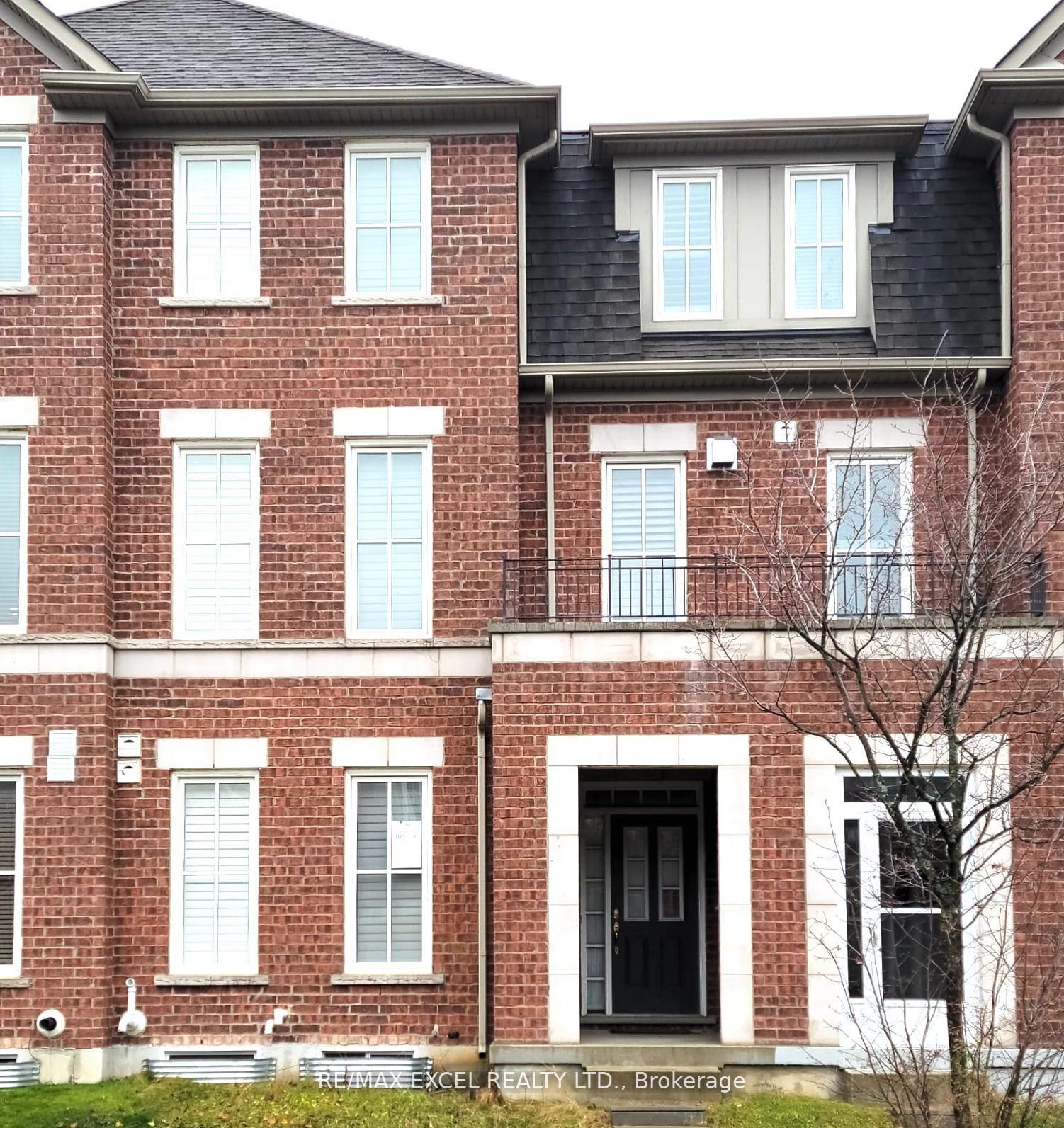 17-earnshaw-drive-markham-ontario-n12445200