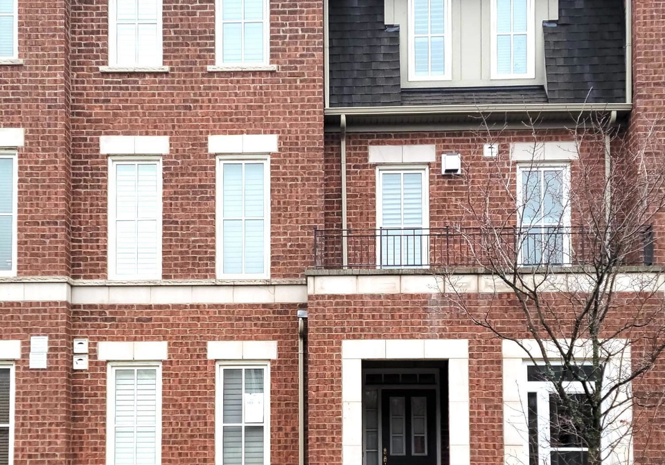 17-earnshaw-drive-markham-ontario-n12445200