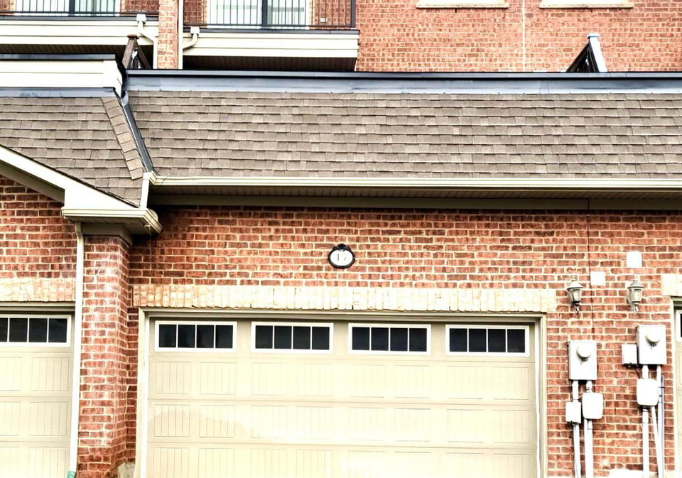 17-earnshaw-drive-markham-ontario-n12445200