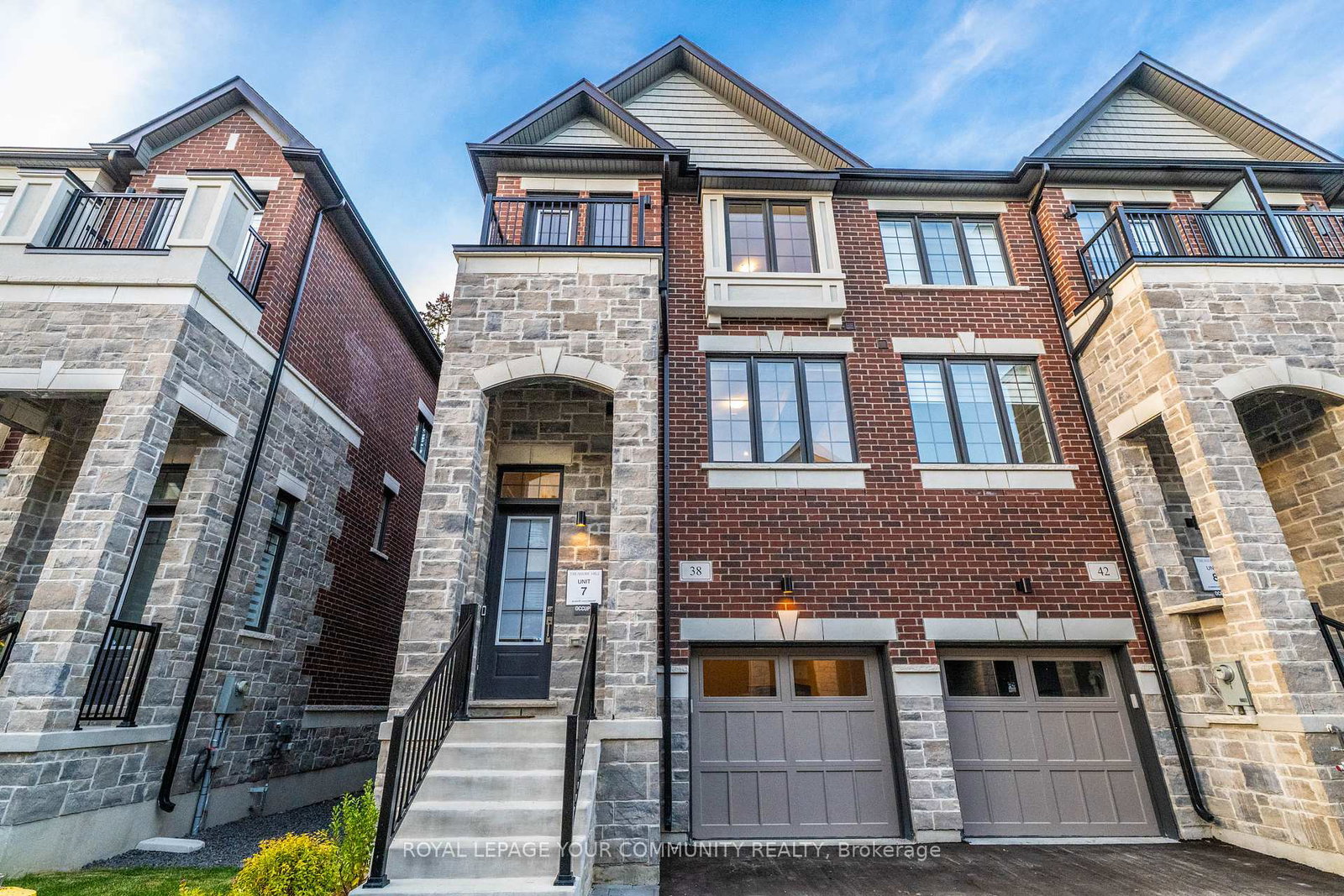 38-arbour-green-crescent-vaughan-ontario-n12445214