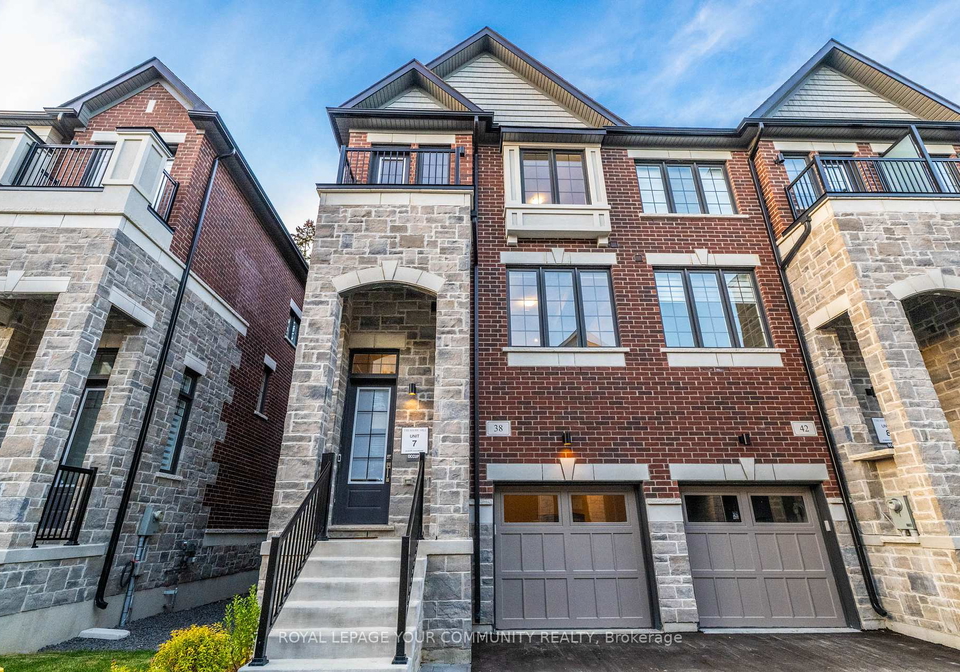 38-arbour-green-crescent-vaughan-ontario-n12445214