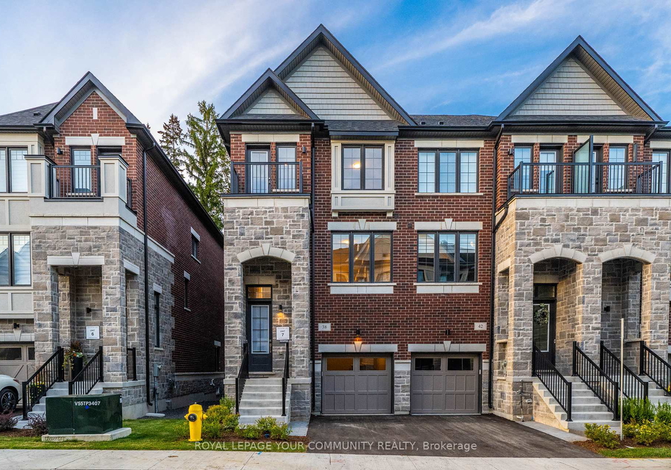 38-arbour-green-crescent-vaughan-ontario-n12445214