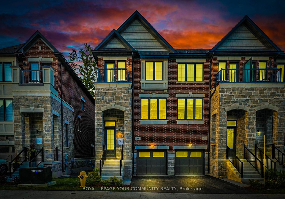 38-arbour-green-crescent-vaughan-ontario-n12445214