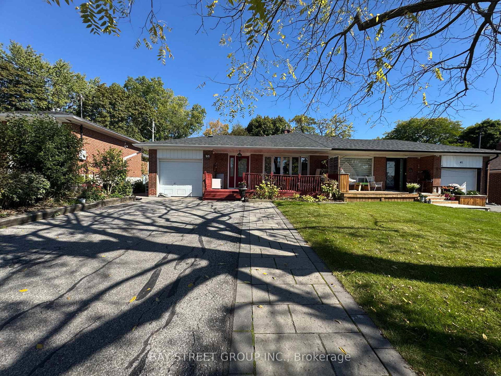 43-sherwood-forest-drive-markham-ontario-n12445326