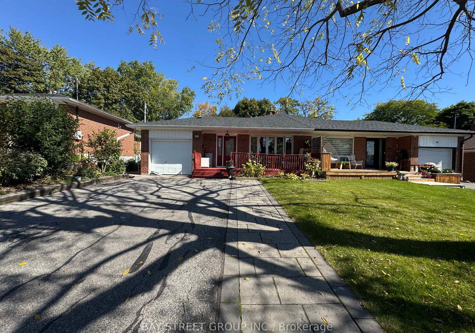 43-sherwood-forest-drive-markham-ontario-n12445326