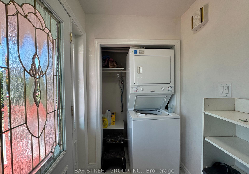 43-sherwood-forest-drive-markham-ontario-n12445326