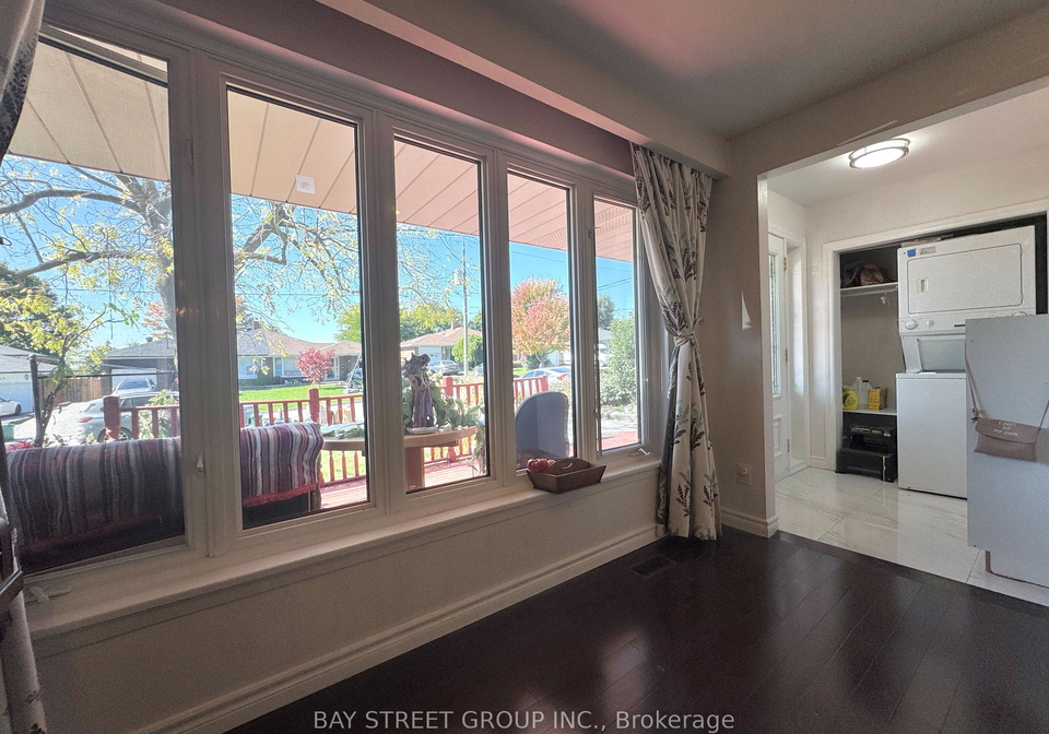 43-sherwood-forest-drive-markham-ontario-n12445326