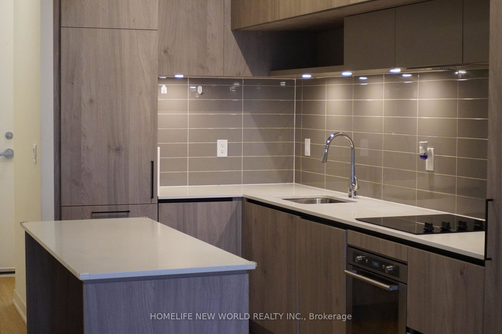 7-steckley-house-lane-richmond-hill-ontario-n12445383