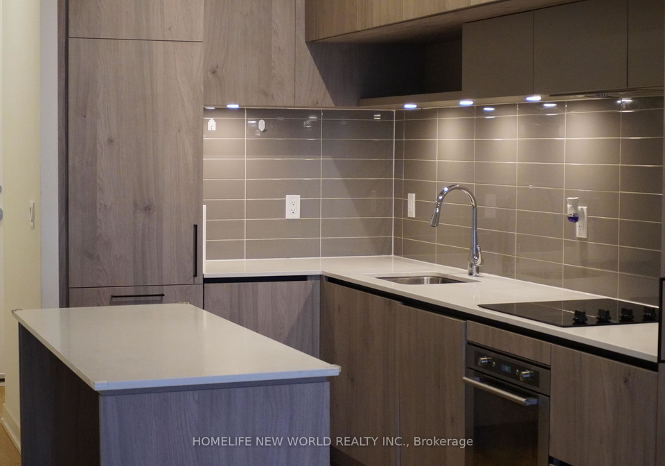 7-steckley-house-lane-richmond-hill-ontario-n12445383