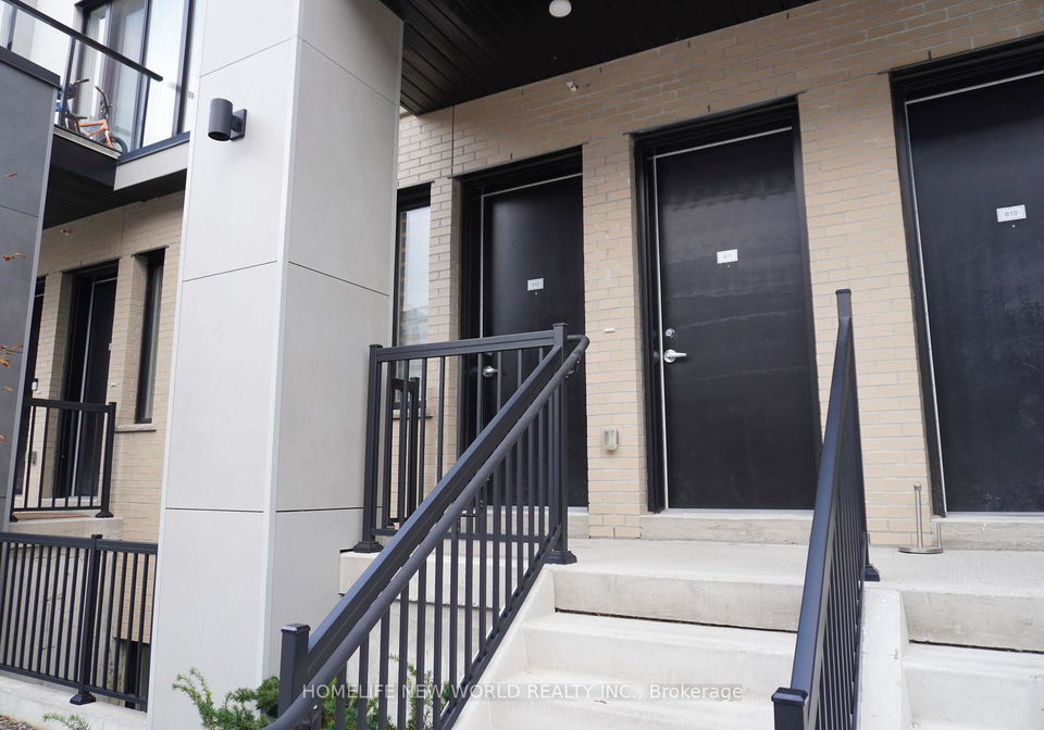 7-steckley-house-lane-richmond-hill-ontario-n12445383