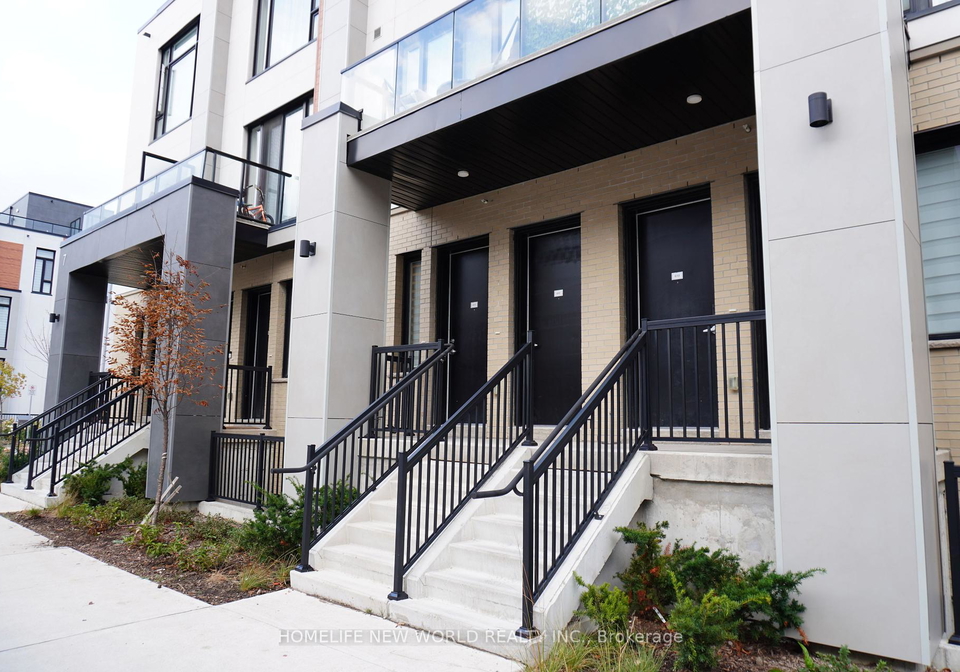 7-steckley-house-lane-richmond-hill-ontario-n12445383