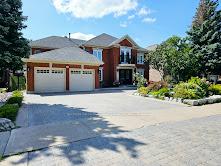 103-kingsnorth-boulevard-vaughan-ontario-n12445395