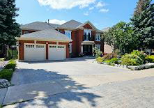 103-kingsnorth-boulevard-vaughan-ontario-n12445395
