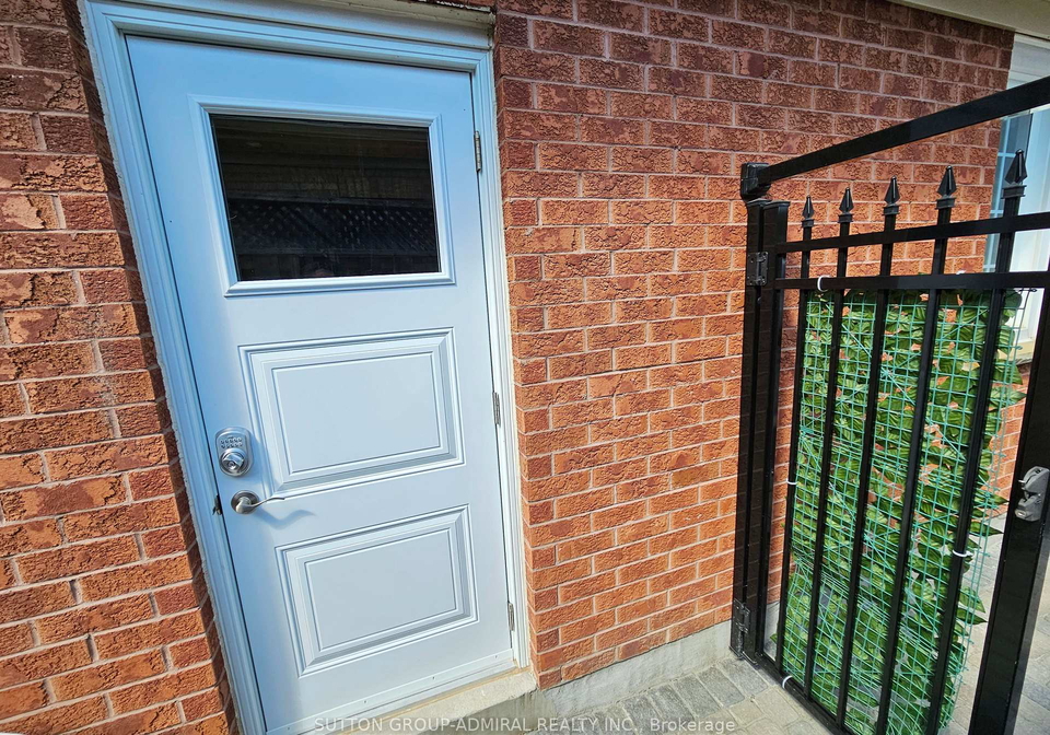 103-kingsnorth-boulevard-vaughan-ontario-n12445395