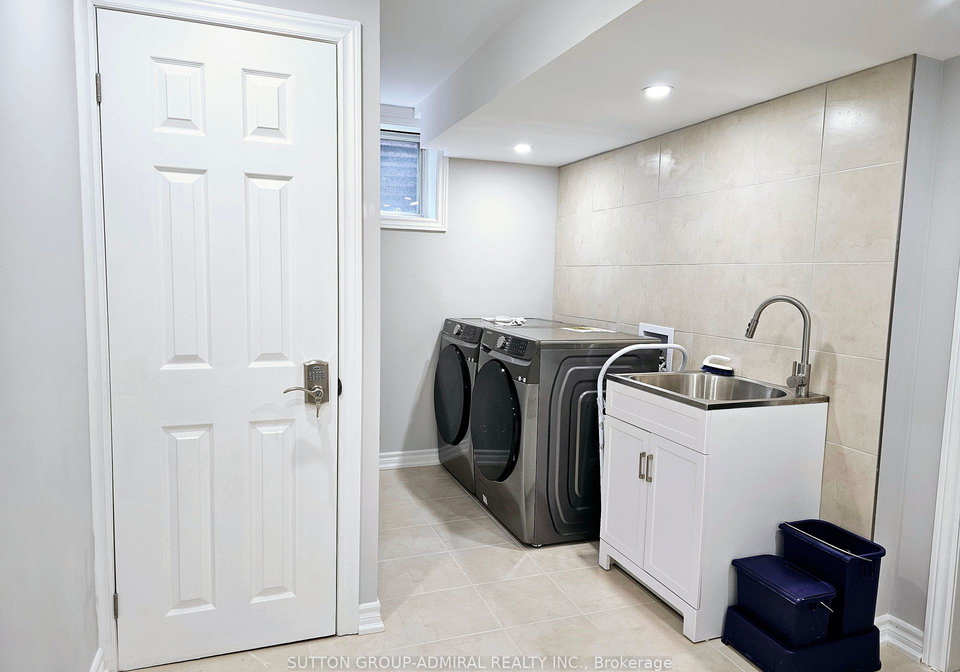 103-kingsnorth-boulevard-vaughan-ontario-n12445395